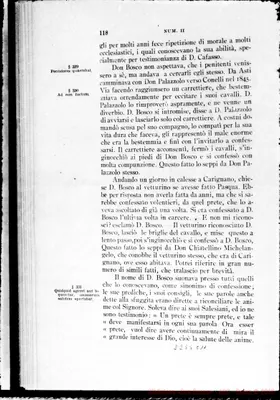 Fotogramma C 11