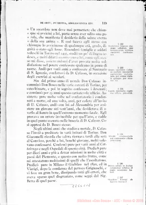 Fotogramma C 12
