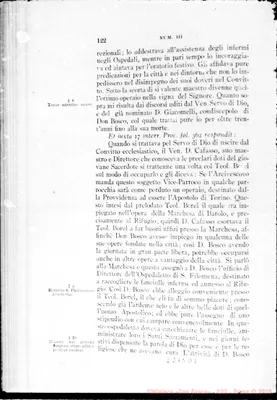 Fotogramma D 3