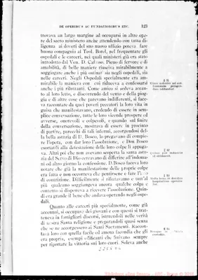 Fotogramma D 4