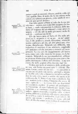 Fotogramma D 5