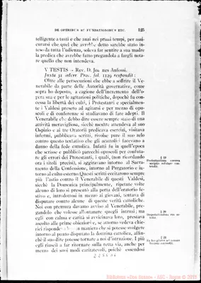 Fotogramma D 6