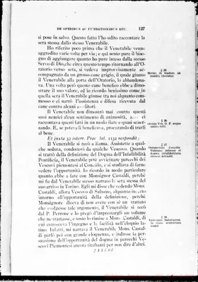 Fotogramma D 8
