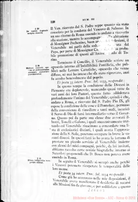 Fotogramma D 9