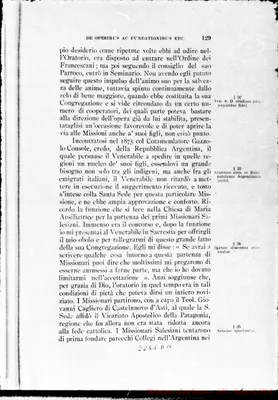 Fotogramma D 10