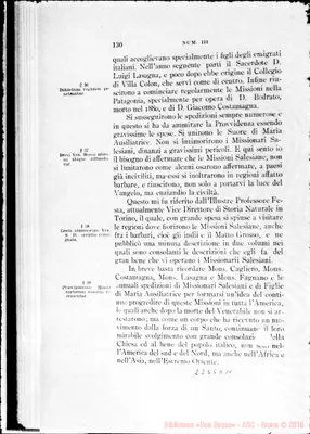 Fotogramma D 11