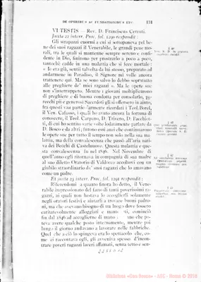Fotogramma D 12