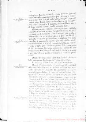 Fotogramma E 1
