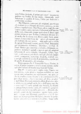 Fotogramma E 2