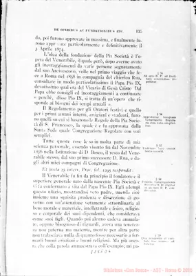 Fotogramma E 4