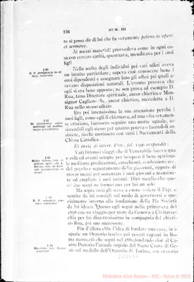 Fotogramma E 5