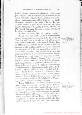 Fotogramma E 6