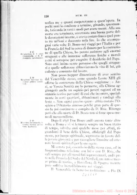 Fotogramma E 7