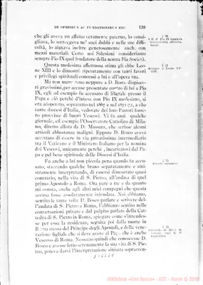 Fotogramma E 8
