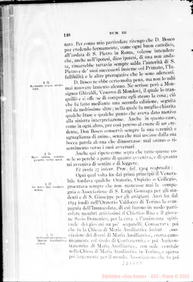 Fotogramma E 9