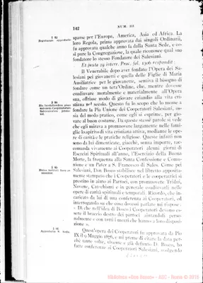 Fotogramma E 11
