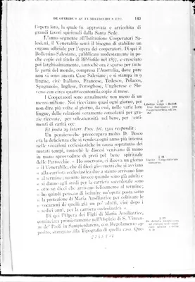 Fotogramma E 12