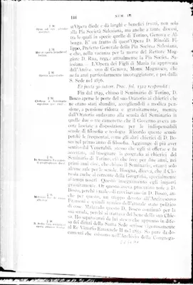 Fotogramma A 1