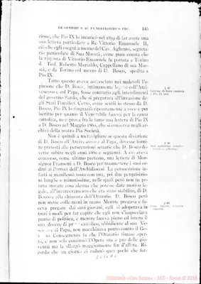 Fotogramma A 2