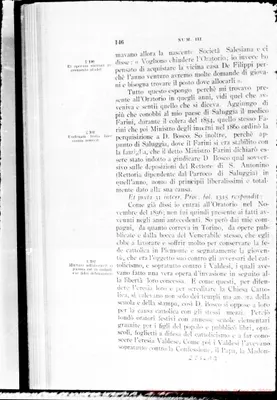 Fotogramma A 3