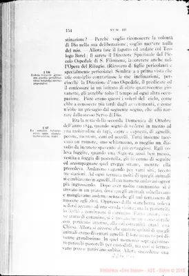 Fotogramma A 11