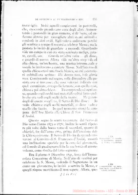 Fotogramma A 12