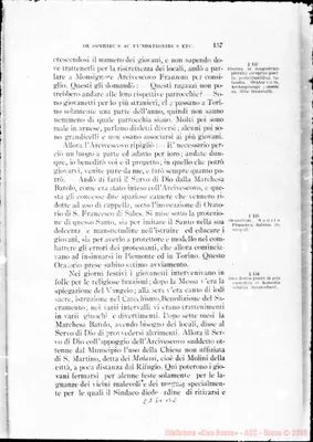Fotogramma B 2