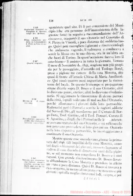 Fotogramma B 3