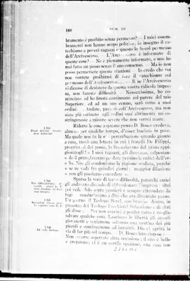 Fotogramma B 5