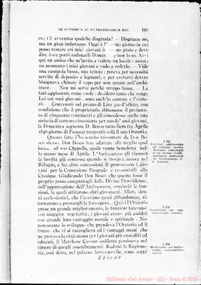 Fotogramma B 8