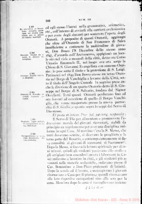Fotogramma B 11