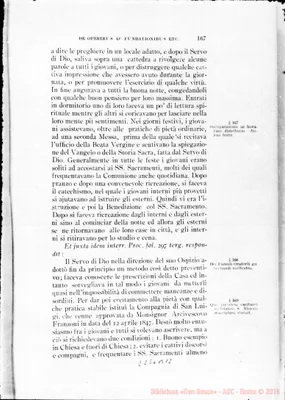 Fotogramma B 12