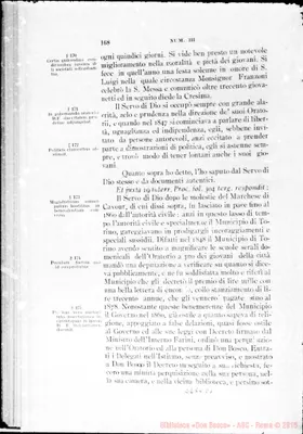Fotogramma C 1