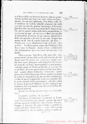Fotogramma C 2