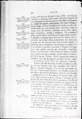 Fotogramma C 3