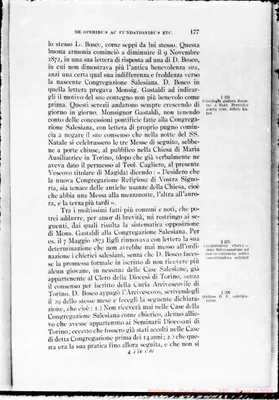 Fotogramma C 10