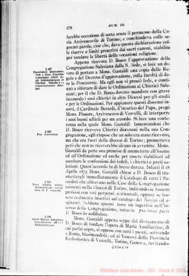 Fotogramma C 11