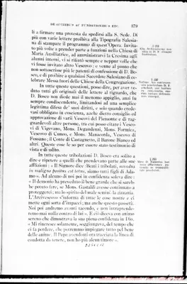 Fotogramma C 12