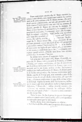 Fotogramma D 1