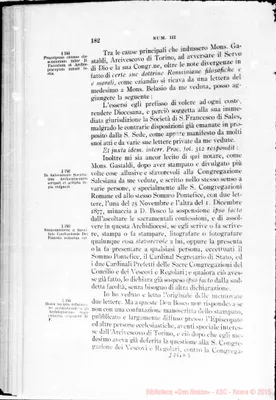 Fotogramma D 3