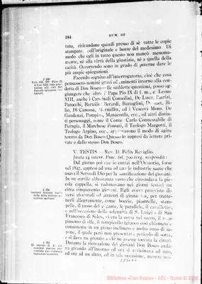 Fotogramma D 5