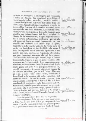 Fotogramma D 6