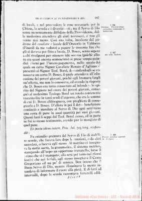 Fotogramma D 8