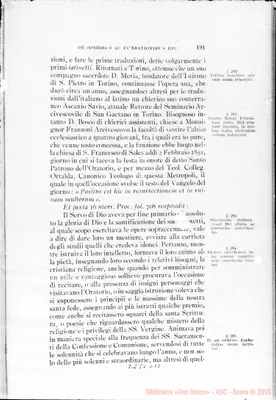 Fotogramma D 12