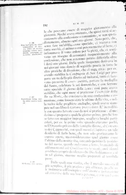 Fotogramma E 1