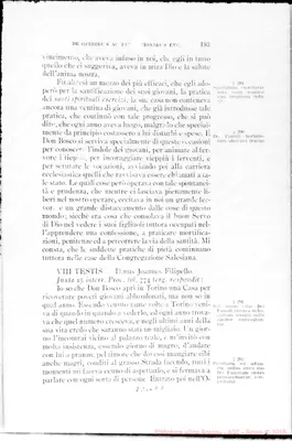 Fotogramma E 2