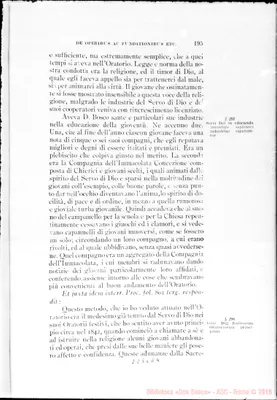 Fotogramma E 4