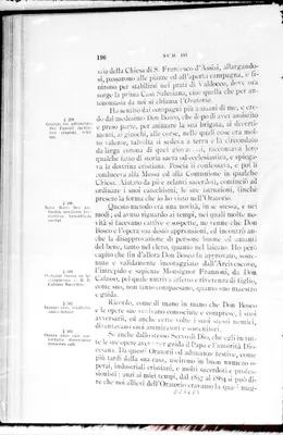 Fotogramma E 5