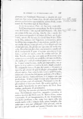 Fotogramma E 6