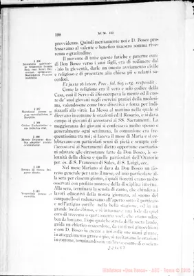 Fotogramma E 7